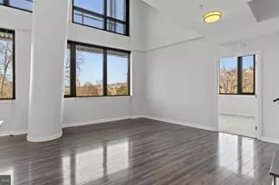 8300 Wisconsin Ave, Bethesda, MD 20814 - Photo 144