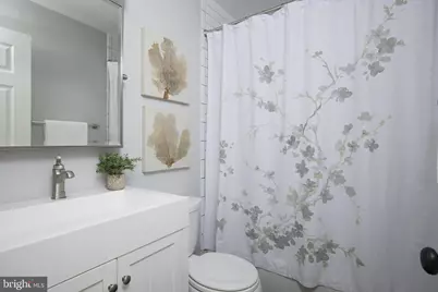 10502 Drumm Avenue, Kensington, MD 20895 - Photo 26