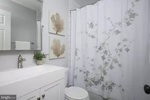 10502 Drumm Ave, Kensington, MD 20895 - Photo 26