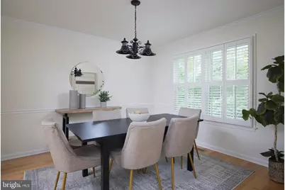 10502 Drumm Avenue, Kensington, MD 20895 - Photo 6