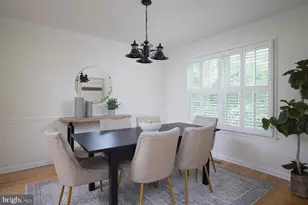 10502 Drumm Ave, Kensington, MD 20895 - Photo 6