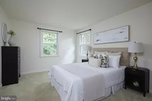 10502 Drumm Ave, Kensington, MD 20895 - Photo 18