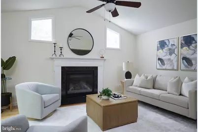 10502 Drumm Avenue, Kensington, MD 20895 - Photo 14