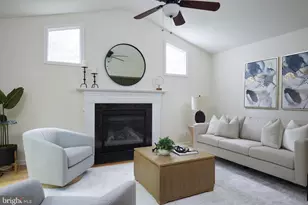 10502 Drumm Ave, Kensington, MD 20895 - Photo 14