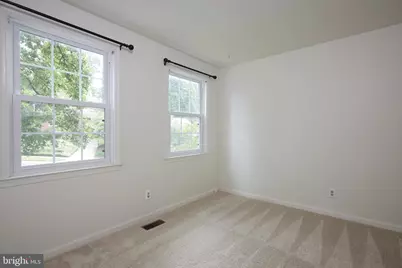 10502 Drumm Avenue, Kensington, MD 20895 - Photo 22