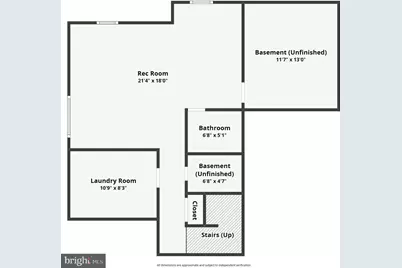 10502 Drumm Avenue, Kensington, MD 20895 - Photo 40