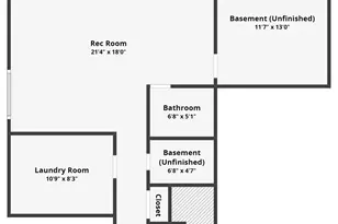 10502 Drumm Ave, Kensington, MD 20895 - Photo 40