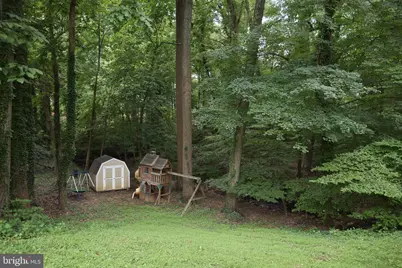 10502 Drumm Avenue, Kensington, MD 20895 - Photo 38