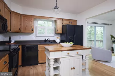 10502 Drumm Avenue, Kensington, MD 20895 - Photo 10