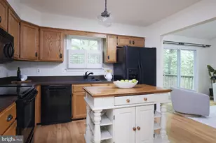 10502 Drumm Ave, Kensington, MD 20895 - Photo 10