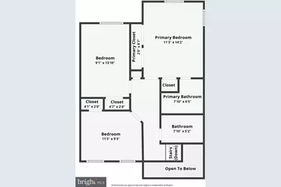 10502 Drumm Avenue, Kensington, MD 20895 - Photo 42