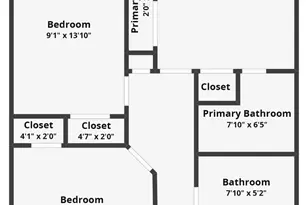 10502 Drumm Ave, Kensington, MD 20895 - Photo 42