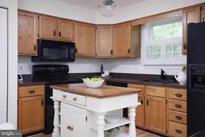 10502 Drumm Avenue, Kensington, MD 20895 - Photo 12