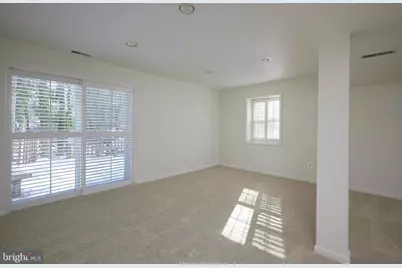 10502 Drumm Avenue, Kensington, MD 20895 - Photo 28