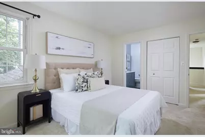 10502 Drumm Avenue, Kensington, MD 20895 - Photo 20