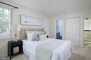 10502 Drumm Ave, Kensington, MD 20895 - Photo 20