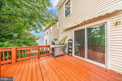 1095 Travis Lane, Gaithersburg, MD 20879 - Photo 44