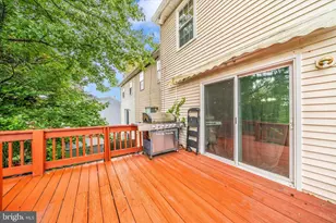 1095 Travis Ln, Gaithersburg, MD 20879 - Photo 44