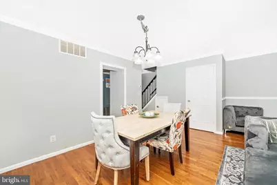 1095 Travis Lane, Gaithersburg, MD 20879 - Photo 8