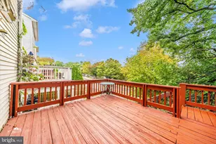 1095 Travis Ln, Gaithersburg, MD 20879 - Photo 42