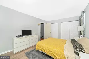 1095 Travis Ln, Gaithersburg, MD 20879 - Photo 28