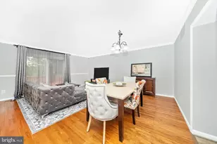 1095 Travis Ln, Gaithersburg, MD 20879 - Photo 6