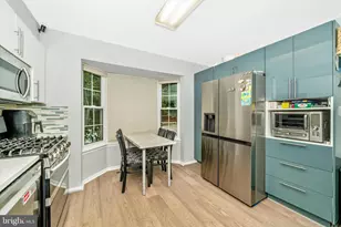 1095 Travis Ln, Gaithersburg, MD 20879 - Photo 16