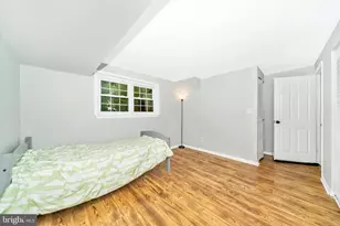 1095 Travis Ln, Gaithersburg, MD 20879 - Photo 38