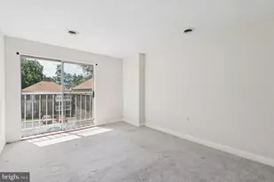 3240 Hewitt Ave, Silver Spring, MD 20906 - Photo 10