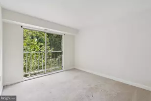 3240 Hewitt Ave, Silver Spring, MD 20906 - Photo 8