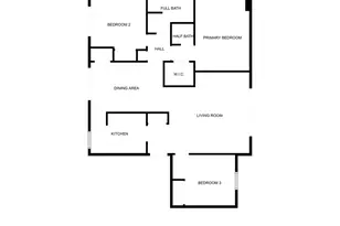 3240 Hewitt Ave, Silver Spring, MD 20906 - Photo 16