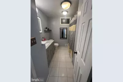 11321 College View Drive, Silver Spring, MD 20902 - Photo 18