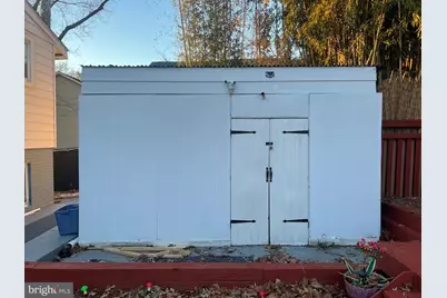 11321 College View Drive, Silver Spring, MD 20902 - Photo 58