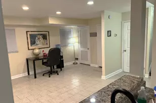 11321 College View Dr, Silver Spring, MD 20902 - Photo 12