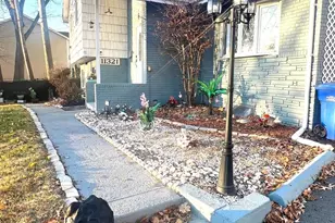 11321 College View Dr, Silver Spring, MD 20902 - Photo 4