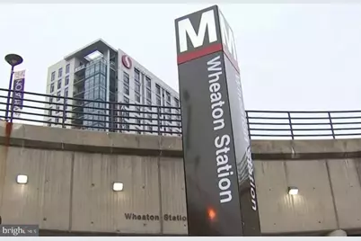 11321 College View Drive, Silver Spring, MD 20902 - Photo 62