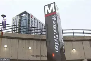 11321 College View Dr, Silver Spring, MD 20902 - Photo 62