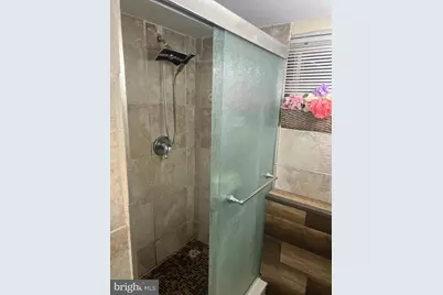 11321 College View Drive, Silver Spring, MD 20902 - Photo 22