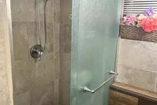 11321 College View Dr, Silver Spring, MD 20902 - Photo 22