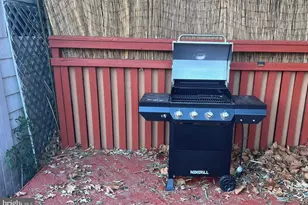 11321 College View Dr, Silver Spring, MD 20902 - Photo 42