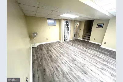 11321 College View Drive, Silver Spring, MD 20902 - Photo 16