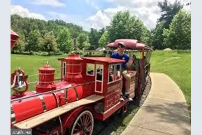 11321 College View Drive, Silver Spring, MD 20902 - Photo 74