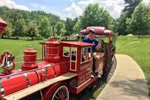 11321 College View Dr, Silver Spring, MD 20902 - Photo 74