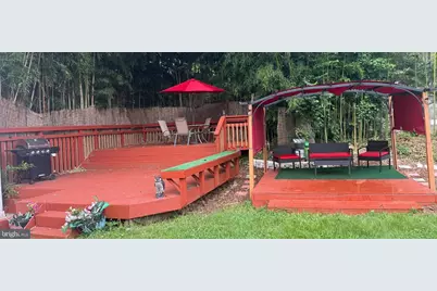 11321 College View Drive, Silver Spring, MD 20902 - Photo 44