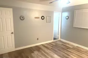 11321 College View Dr, Silver Spring, MD 20902 - Photo 24