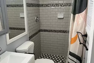 11321 College View Dr, Silver Spring, MD 20902 - Photo 30