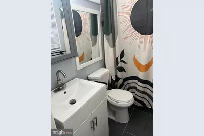 11321 College View Drive, Silver Spring, MD 20902 - Photo 28