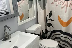 11321 College View Dr, Silver Spring, MD 20902 - Photo 28