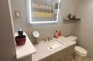 11321 College View Dr, Silver Spring, MD 20902 - Photo 20