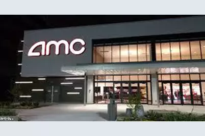 11321 College View Drive, Silver Spring, MD 20902 - Photo 66